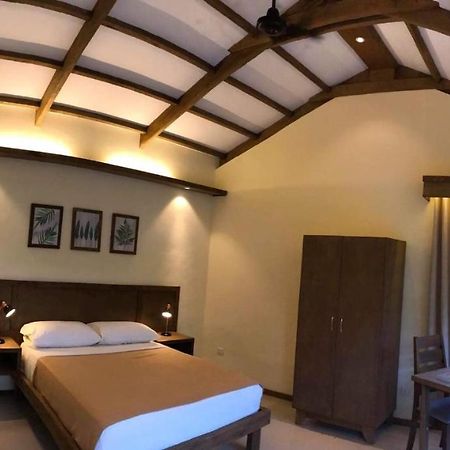 Forest Garden Residence Bilar Екстер'єр фото