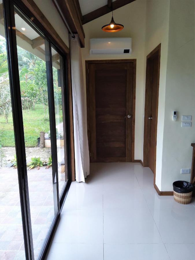 Forest Garden Residence Bilar Екстер'єр фото